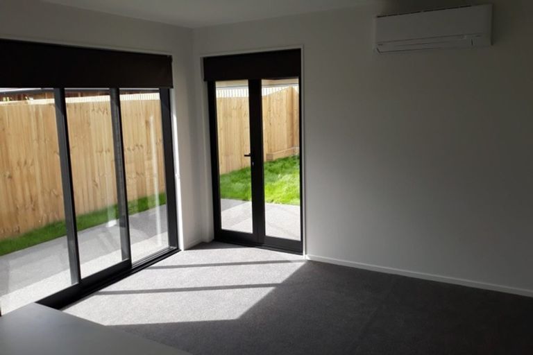 Photo of property in 364 Halswell Junction Road, Halswell, Christchurch, 8025