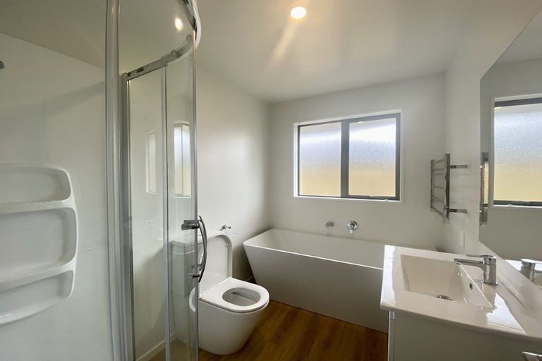 Photo of property in 7 Sarah Nicholls Street, Belfast, Christchurch, 8051