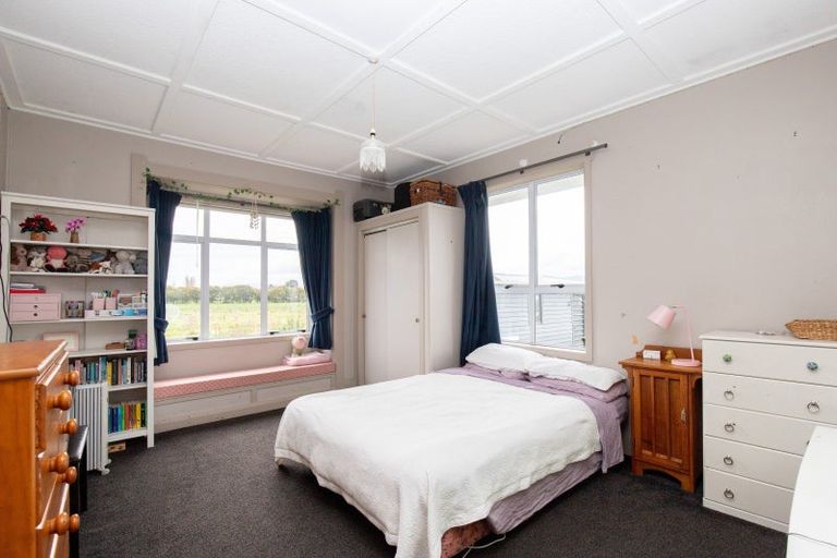 Photo of property in 739 Hauraki Road, Turua, Thames, 3574