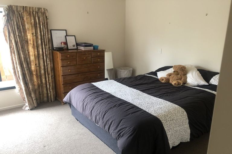 Photo of property in 1/617 Fergusson Drive, Trentham, Upper Hutt, 5018