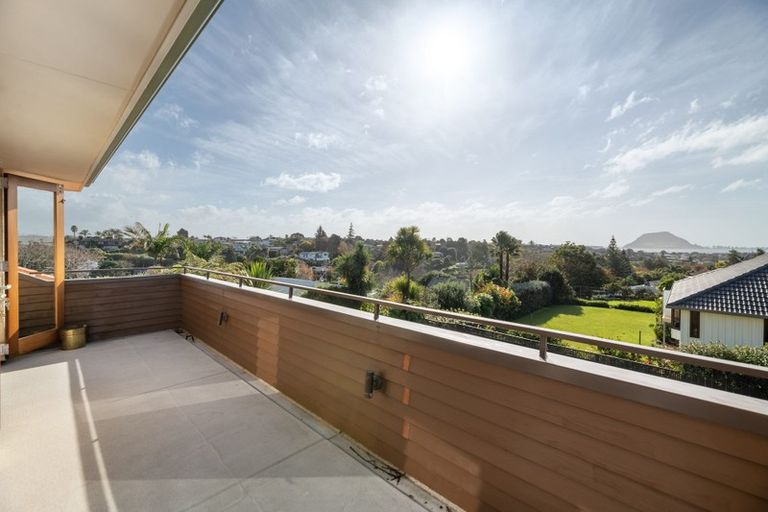 Photo of property in 195 Grange Road, Otumoetai, Tauranga, 3110