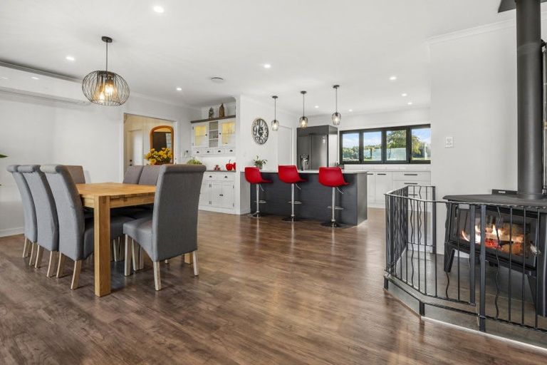 Photo of property in 66 Todd Duncan Drive, Hamurana, Rotorua, 3096