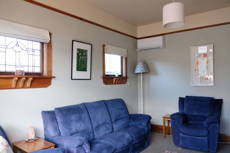 Photo of property in 49 Sawyers Arms Road, Northcote, Christchurch, 8052