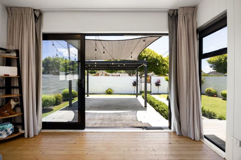 Photo of property in 123 King Street, Cambridge, 3434
