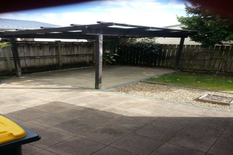 Photo of property in 88 Helvetia Road, Pukekohe, 2120