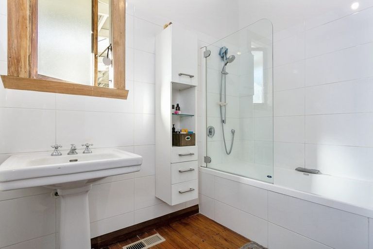 Photo of property in 44 Spencer Street, Leamington, Cambridge, 3432