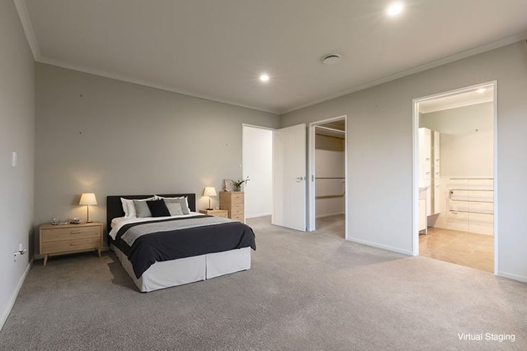 Photo of property in 1 Highgrove Place, Waipukurau, 4200