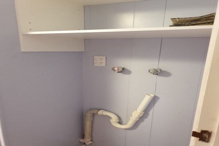 Photo of property in 14 Ranch Avenue, Beach Haven, Auckland, 0626