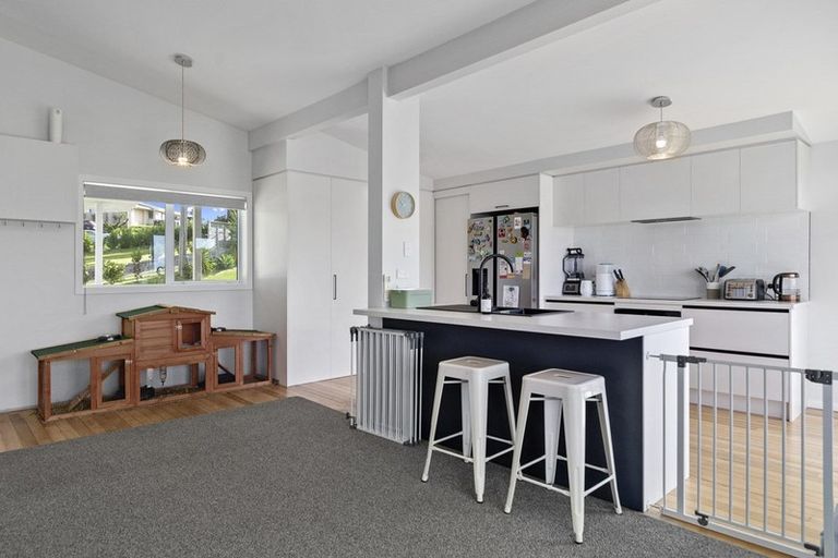 Photo of property in 48 Waimapu Street, Greerton, Tauranga, 3112