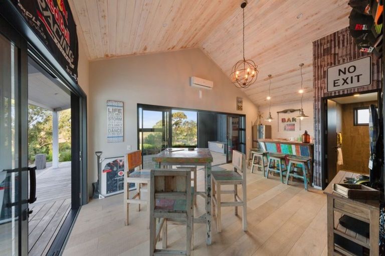 Photo of property in 27b Graham Mcrae Place, Whangamarino, Te Kauwhata, 3782