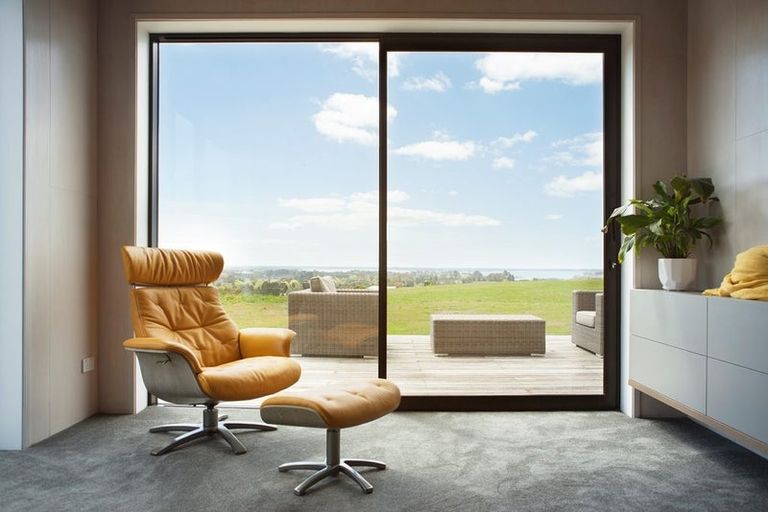 Photo of property in 55c Oliver Road, Minden, Tauranga, 3171