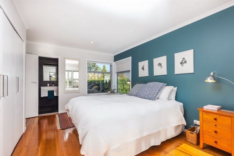 Photo of property in 12 Monarch Avenue, Hillcrest, Auckland, 0627