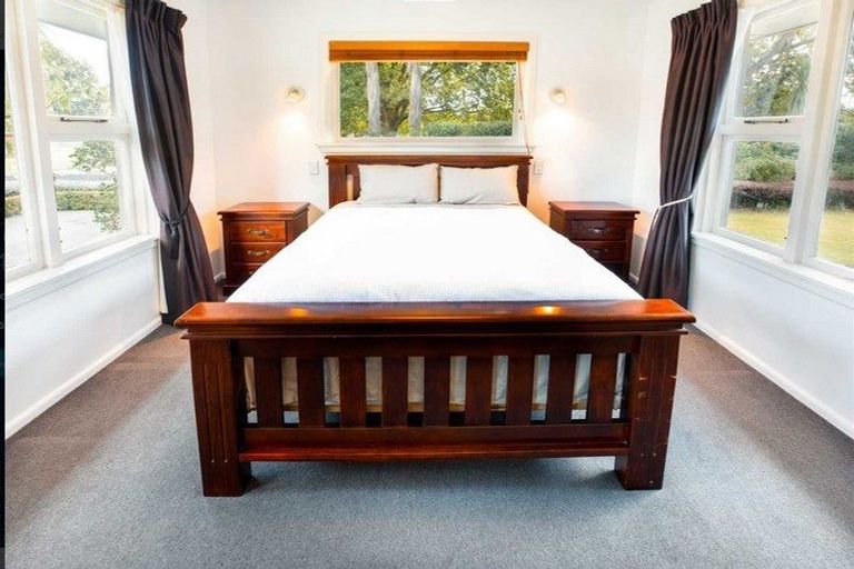 Photo of property in 7 Sunningvale Lane, Ilam, Christchurch, 8053