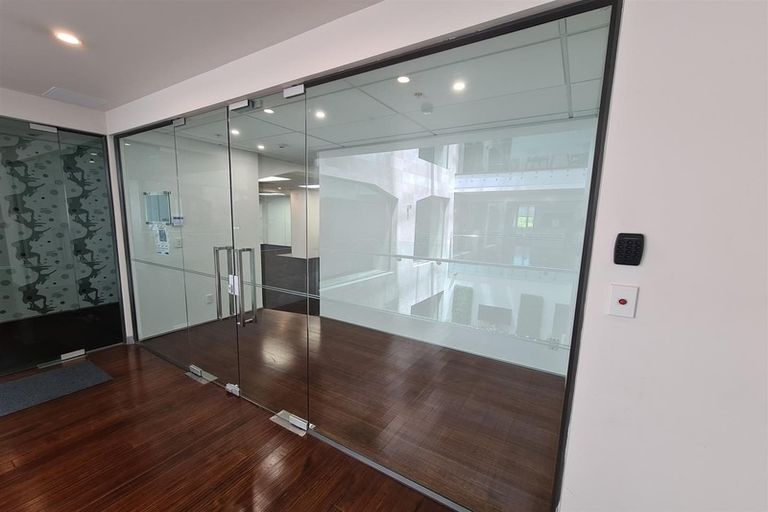 Photo of property in Heards Building, 303/2 Ruskin Street, Parnell, Auckland, 1052