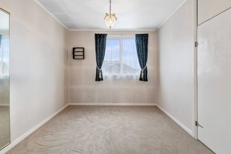 Photo of property in 32 Papanui Street, Tokoroa, 3420