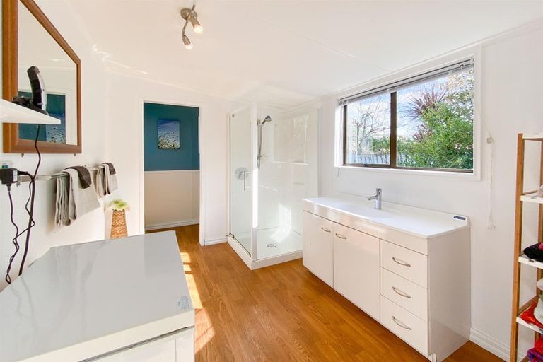 Photo of property in 69 Orlando Street, Stratford, 4332