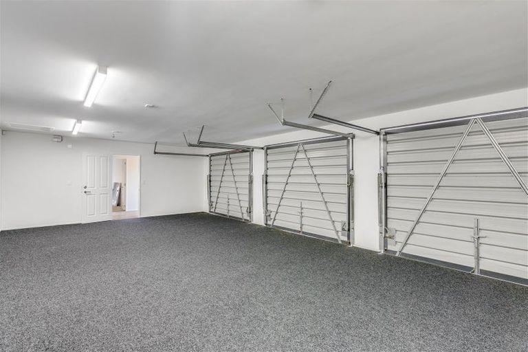 Photo of property in 8 Jillian Lane, Rolleston, 7615