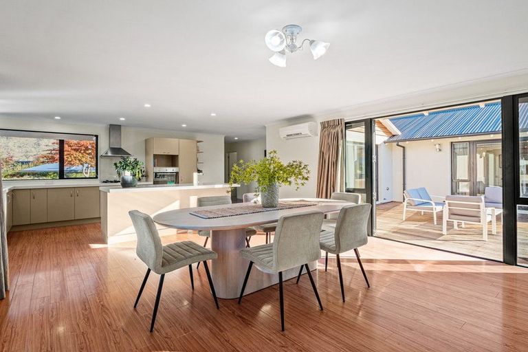 Photo of property in 48 Erskine Street, Lake Hayes, Queenstown, 9304