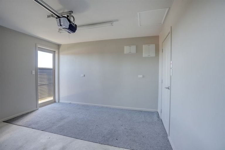 Photo of property in 73 Rolleston Street, Hokitika, 7810