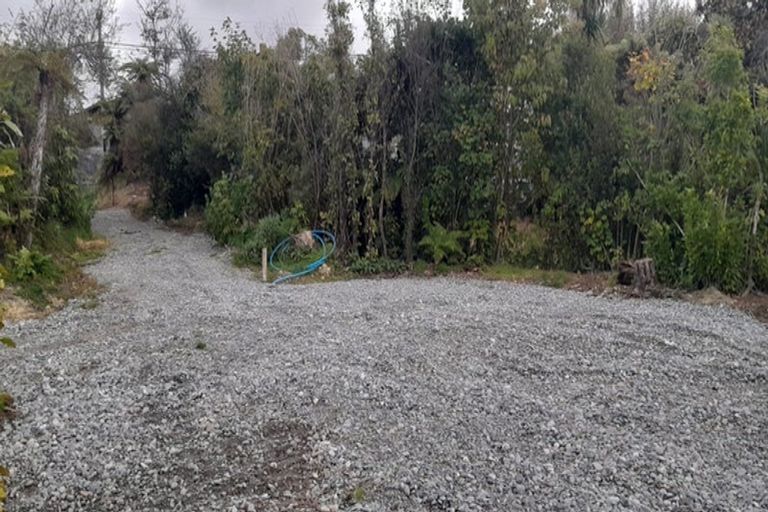 Photo of property in 42 Pitt Street, Runanga, 7803