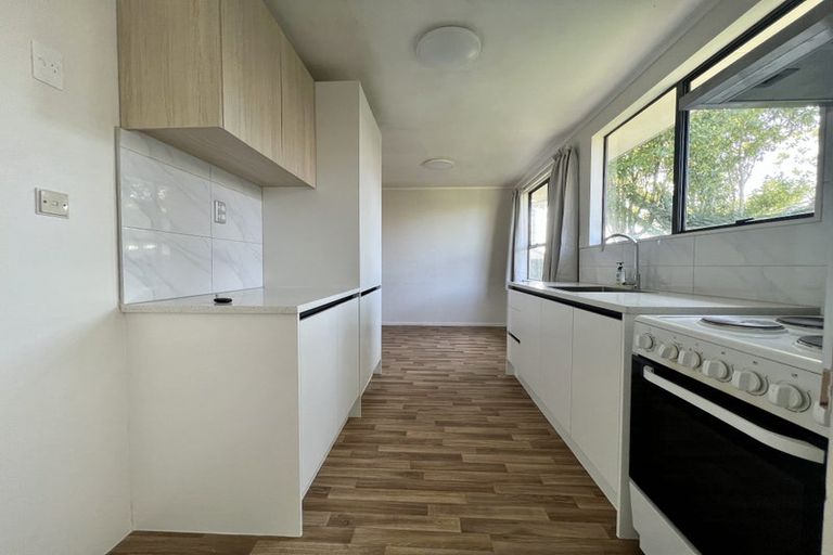 Photo of property in 4a Short Street, Claudelands, Hamilton, 3214