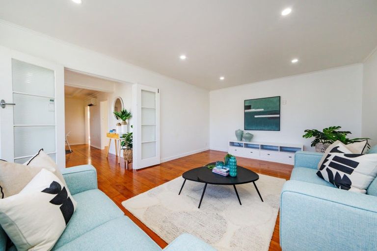 Photo of property in 73 Derby Street, Feilding, 4702