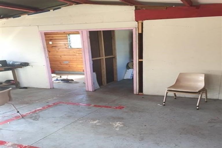 Photo of property in 49 Bairds Road, Otara, Auckland, 2023