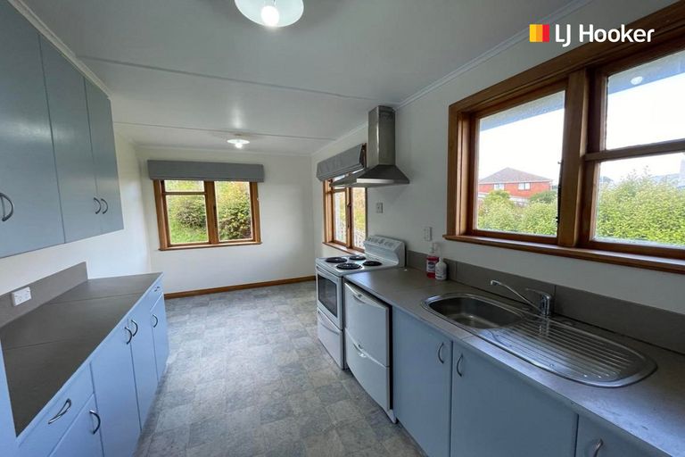 Photo of property in 9 Statham Street, Brockville, Dunedin, 9011