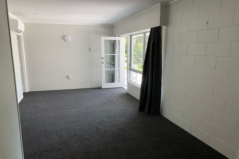 Photo of property in 2/92 Murdoch Crescent, Raumanga, Whangarei, 0110