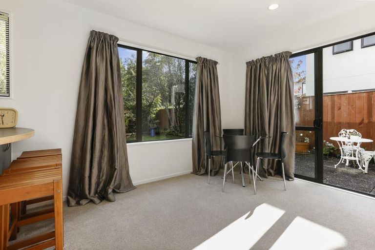 Photo of property in 74/17 Georgia Terrace, Albany, Auckland, 0632