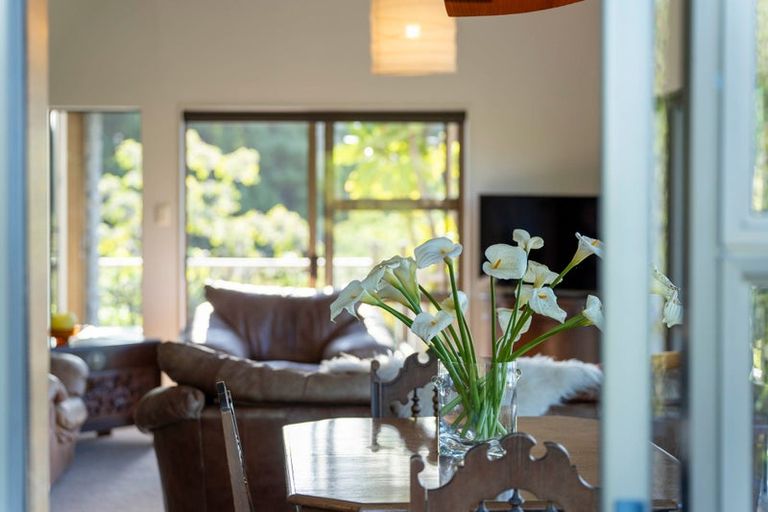 Photo of property in 100 Rocklands Road, Clifton, Takaka, 7183