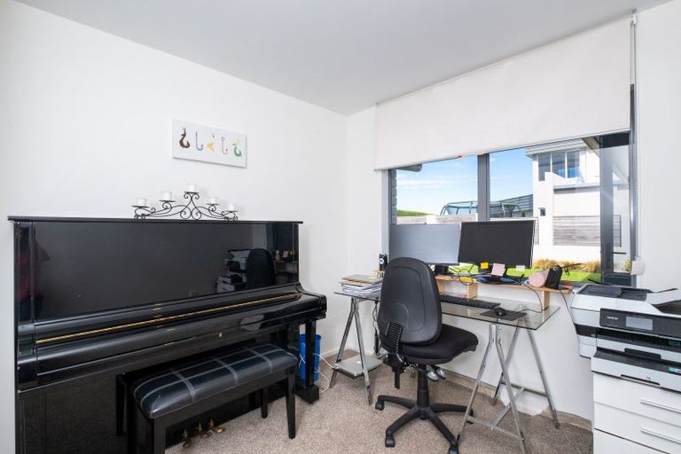 Photo of property in 86 Rochfort Road, Havelock North, 4130