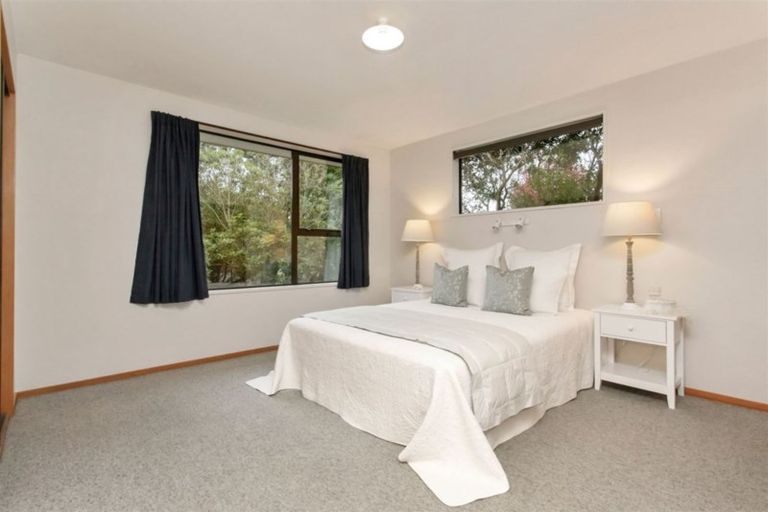 Photo of property in 1142 Springs Road, Lincoln, Christchurch, 7676