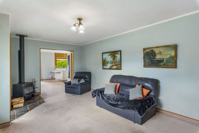 Photo of property in 46 The Drive, Paraparaumu Beach, Paraparaumu, 5032