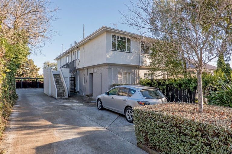 Photo of property in 3 Ayers Street, Rangiora, 7400