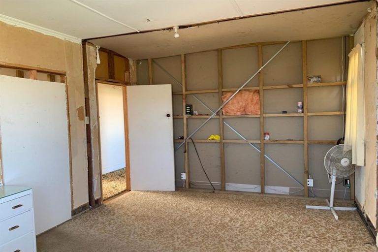 Photo of property in 34 Jellicoe Road, Ruawai, 0530