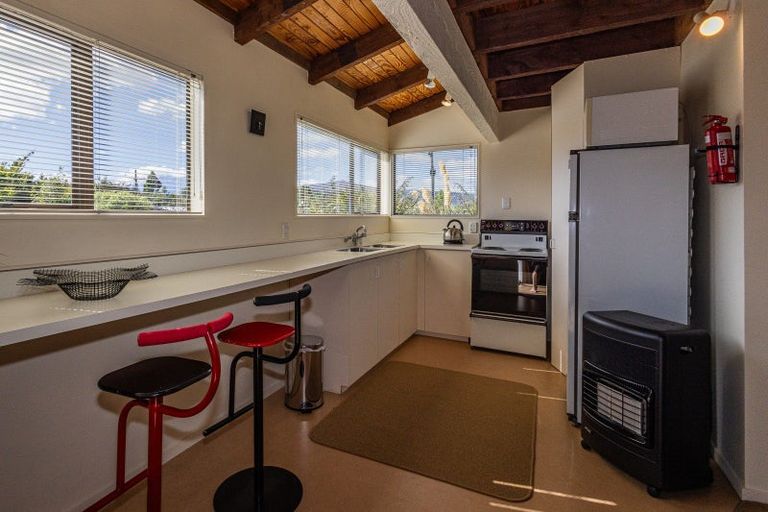 Photo of property in 1 Park Lane, National Park, Owhango, 3989