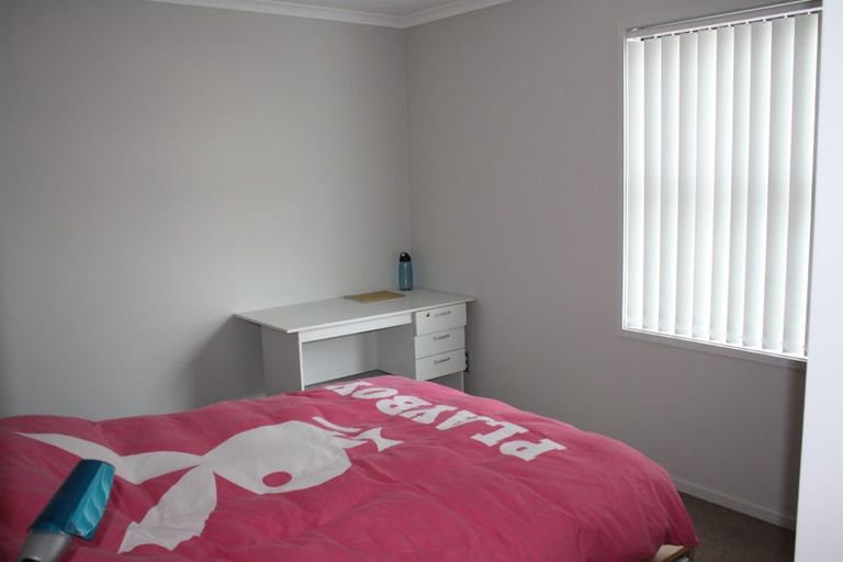 Photo of property in 6 Lane Cameron Place, Flat Bush, Auckland, 2019