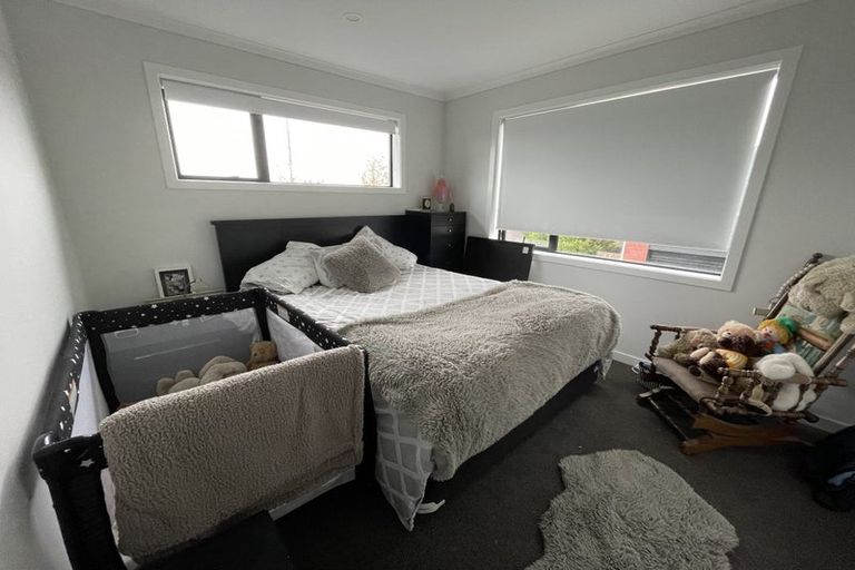 Photo of property in 7/18 Mahoe Street, Melville, Hamilton, 3206