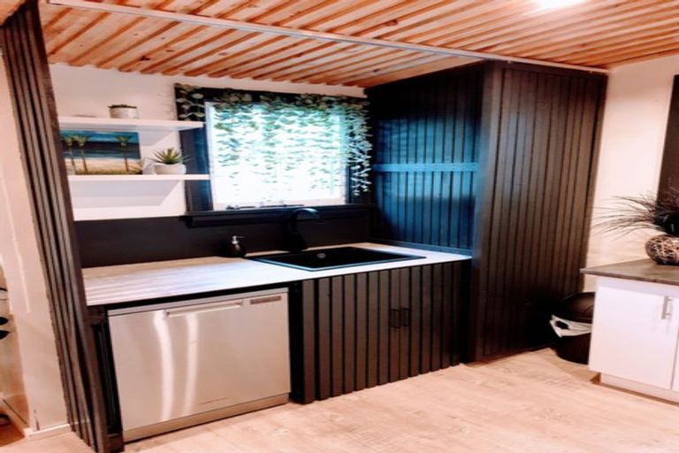 Photo of property in 17 Moore Street, Ohakune, 4625