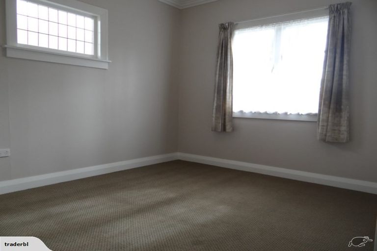 Photo of property in 22 Wilkinson Road, Ellerslie, Auckland, 1060