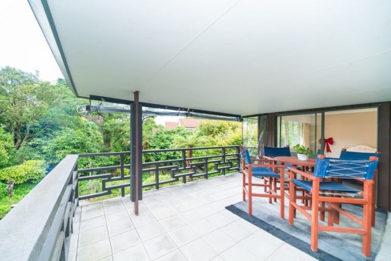 Photo of property in 487 College Street, Hokowhitu, Palmerston North, 4410