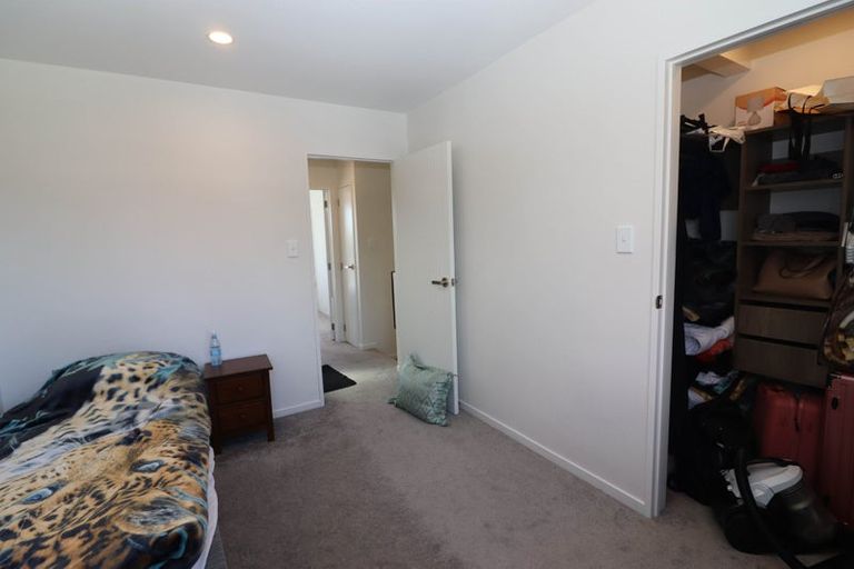 Photo of property in 19 Rana Road, Flat Bush, Auckland, 2019