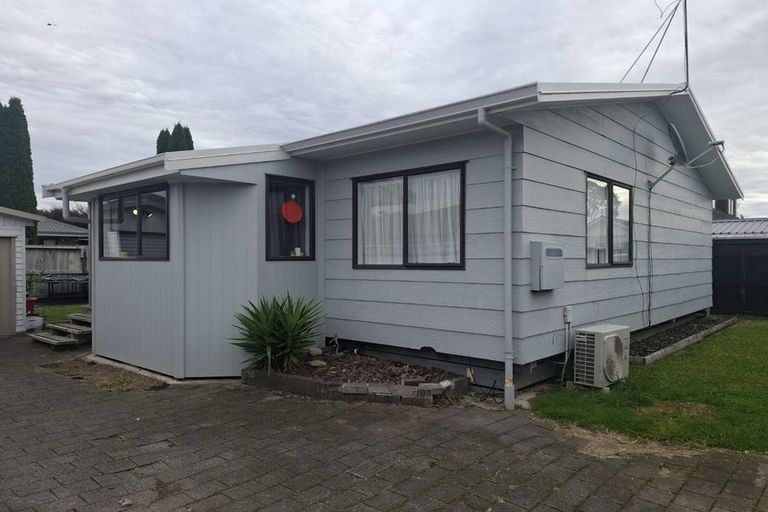 Photo of property in 205a King Street, Cambridge, 3434