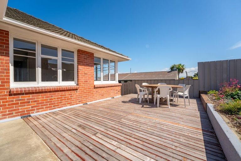 Photo of property in 28 Royal Street, Kensington, Timaru, 7910