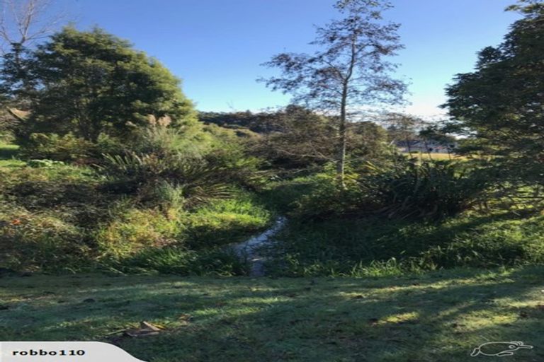 Photo of property in 65 Pengary Lane, Pyes Pa, Tauranga, 3112