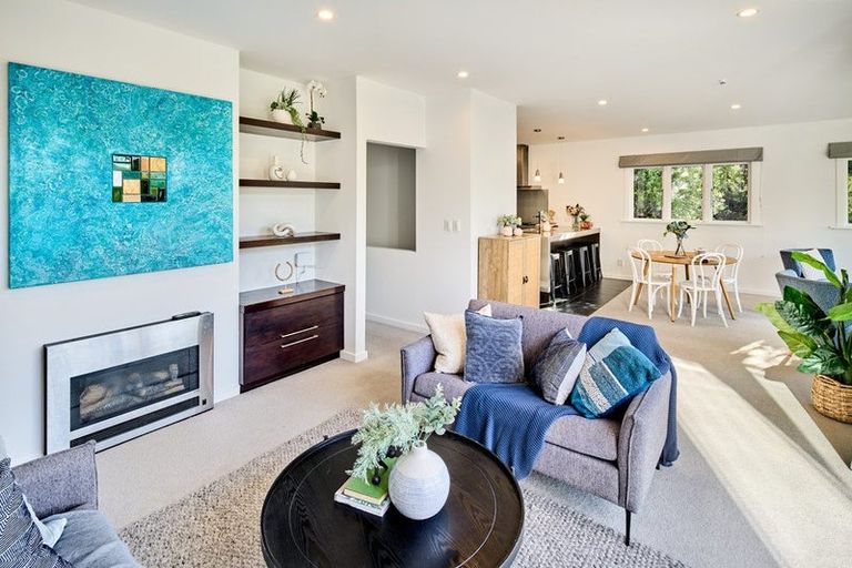 Photo of property in 42 Nottingham Street, Karori, Wellington, 6012