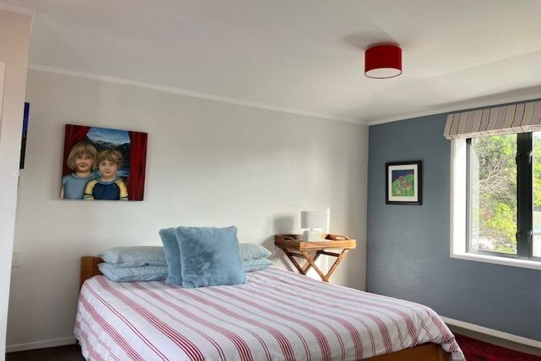 Photo of property in 66 Ludlam Street, Seatoun, Wellington, 6022