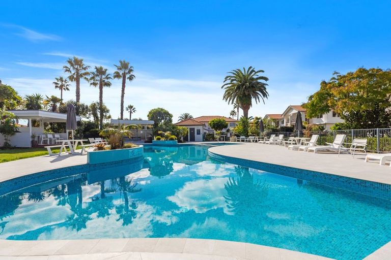 Photo of property in 16/111 Santa Monica Drive, Papamoa Beach, Papamoa, 3118