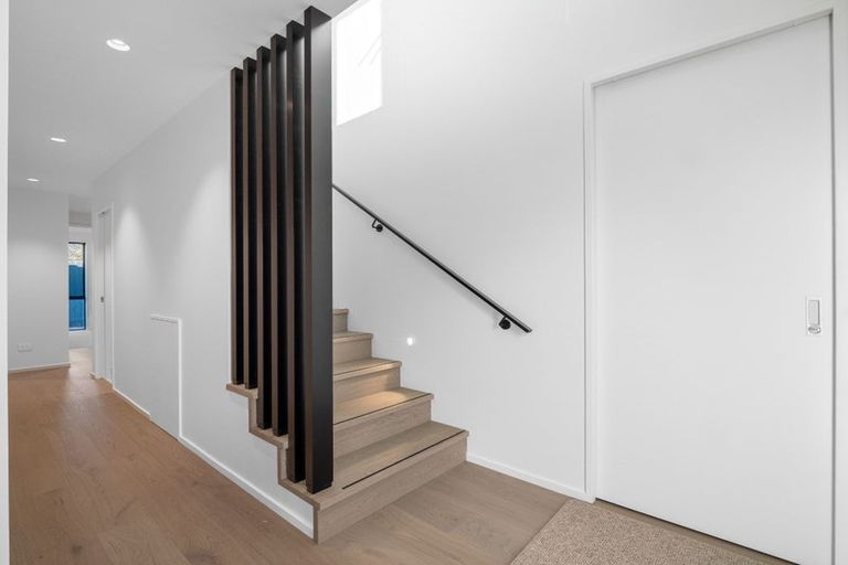 Photo of property in 70a Wai-iti Terrace, Bryndwr, Christchurch, 8052